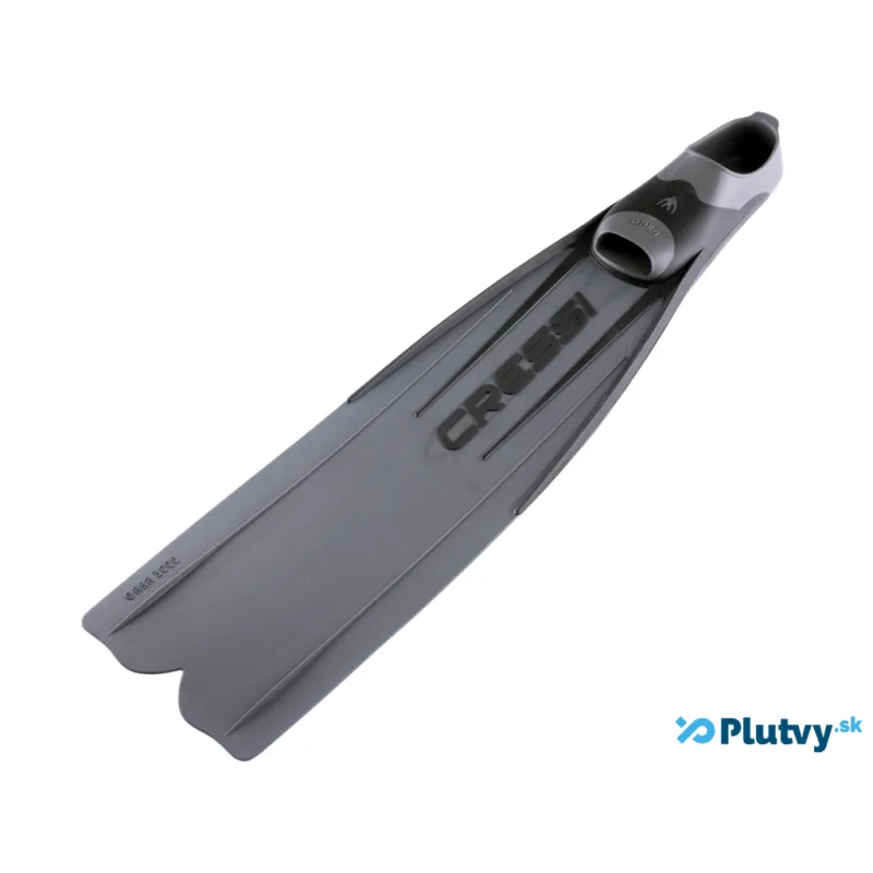 Cressi Gara 3000 LD - freediving plutvy pre hĺbky 42/43