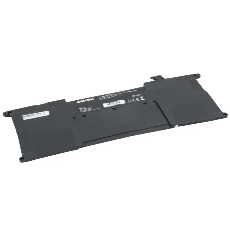 Batéria AVACOM pre Asus ZenBook UX334, UX434 Li-Pol 11, 55 V 4330mAh 50Wh…