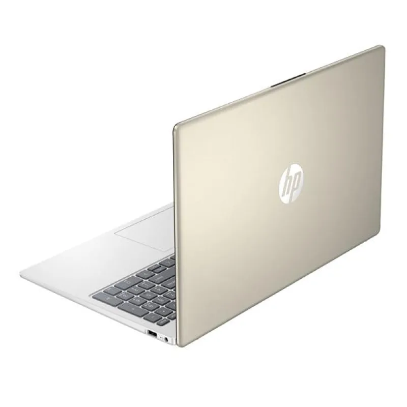 HP 15/ 15-fc0022nc/ R5-7520U/ 15, 6"/ FHD/ 8GB/ 512GB/ AMD int/ W11H/…