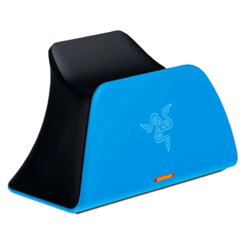 Razer Universal Quick Charging Stand for PlayStation 5, blue RC21…