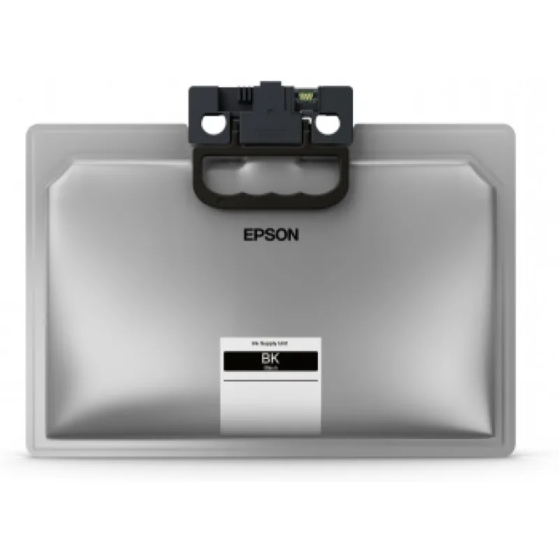 Epson WF-M52xx/ 57xx Series Ink Cartridge XXL Black C13T966140
