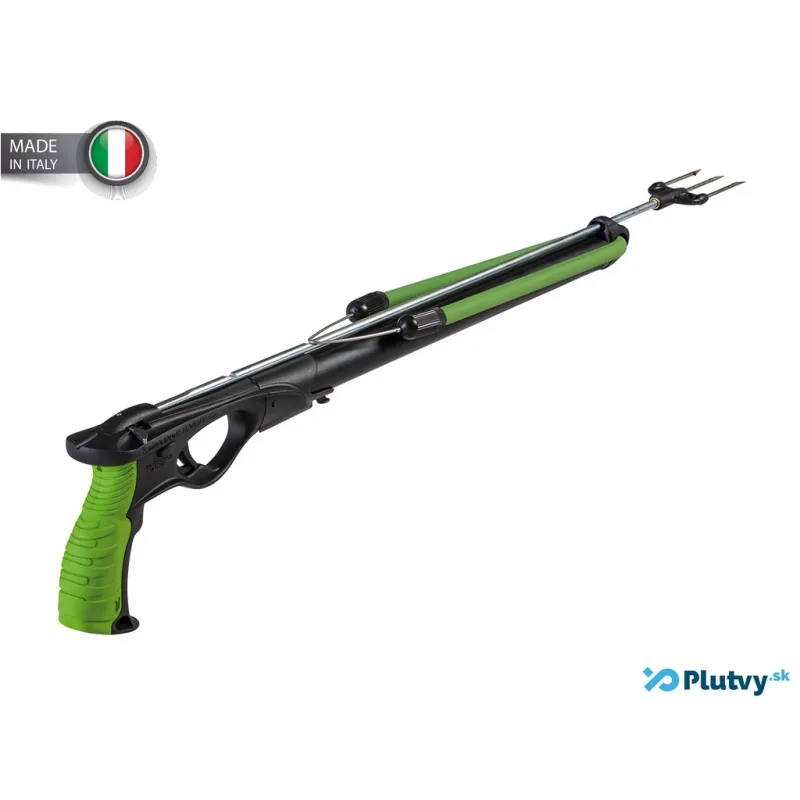 Salvimar Wild - harpúna pre lovcov rýb - spearfishing 75 cm