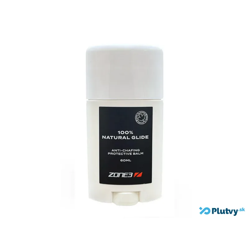 Zone3 Body Glide