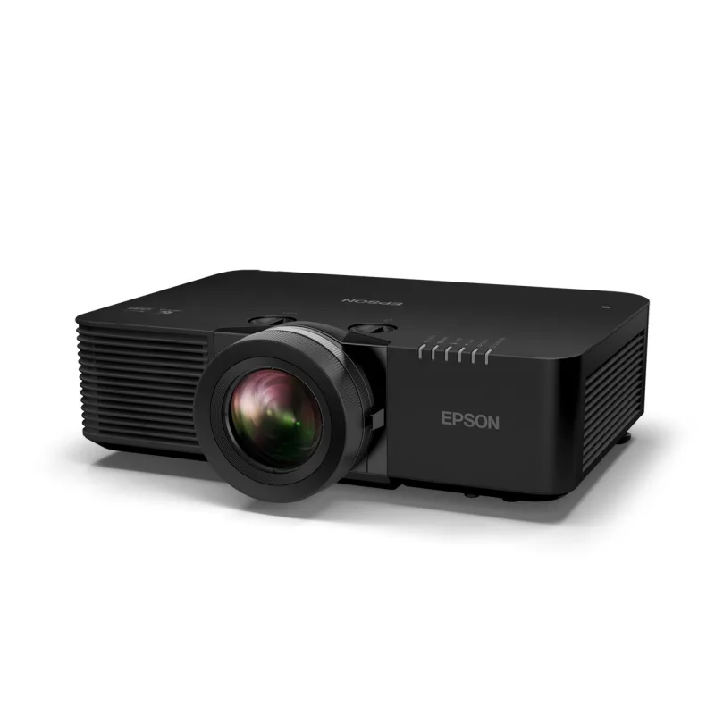 EPSON projektor EB-L795SE, WUXGA, 7000ANSI, HDMI, USB, Airplay…