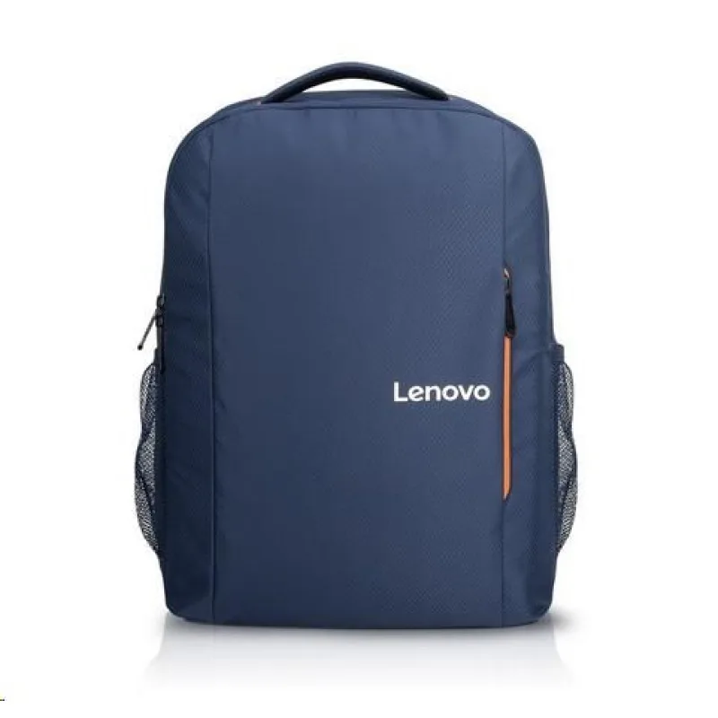 Lenovo 15.6” Laptop Everyday Batoh B515 - blue GX40Q75216
