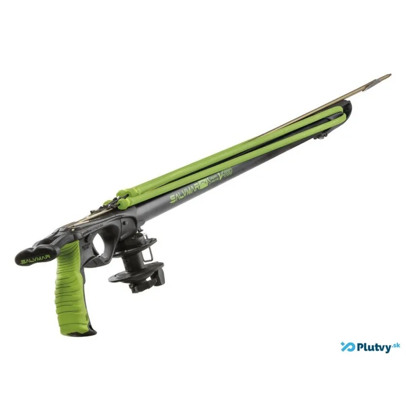 Salvimar V-Pro - gumová harpúna - spearfishing 60 cm