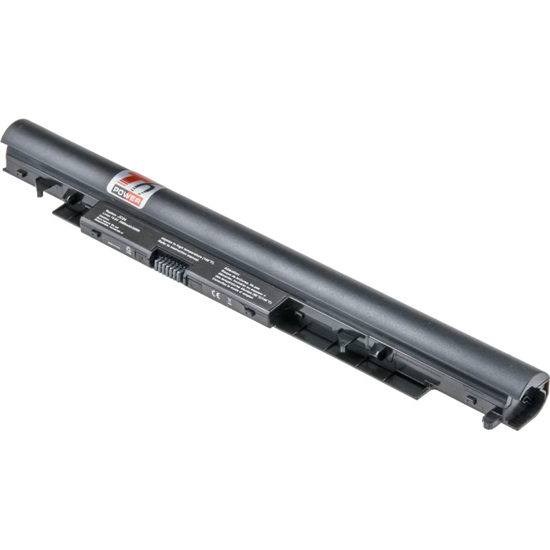 Batéria T6 Power HP 240 G6, 250 G6, 255 G6, 15-bs000, 15-bw000, 17-bs000,…