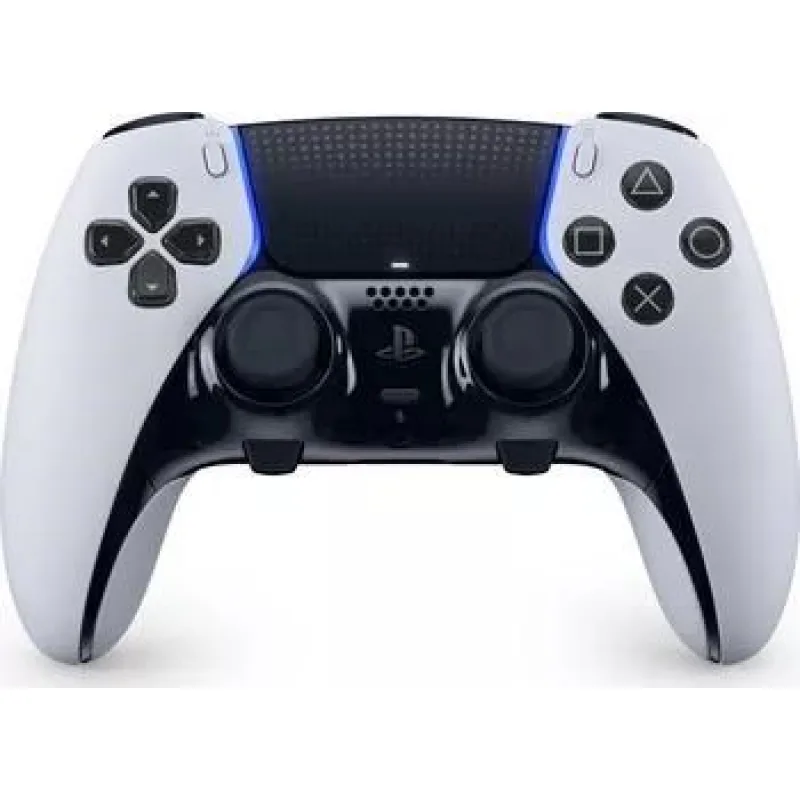 SONY Playstation Dualsense Edge Controller White PS719444190