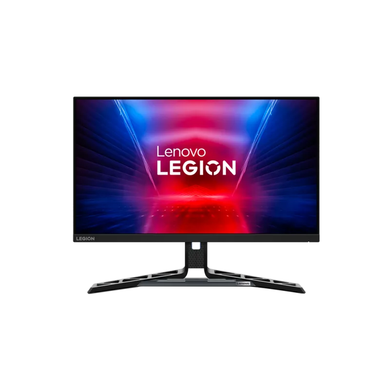 Lenovo Legion R25f-30 24.5"FHD VA 16:9 240Hz 380nits 3000:1 1ms HDMI,DP…