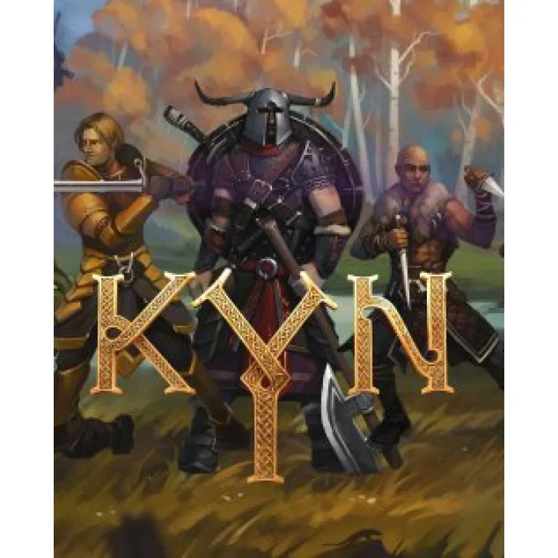 ESD Kyn ESD_5462