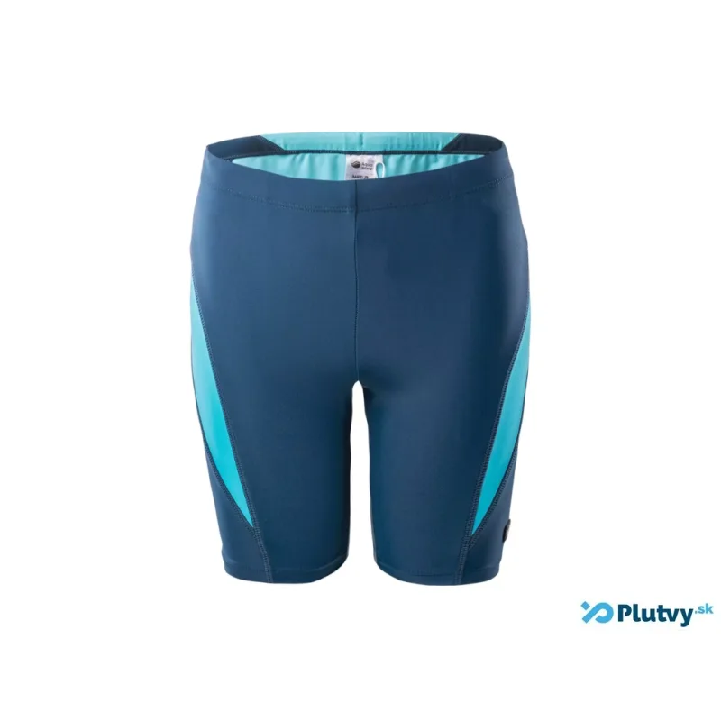 Aqua Wave Barid modré, D 164