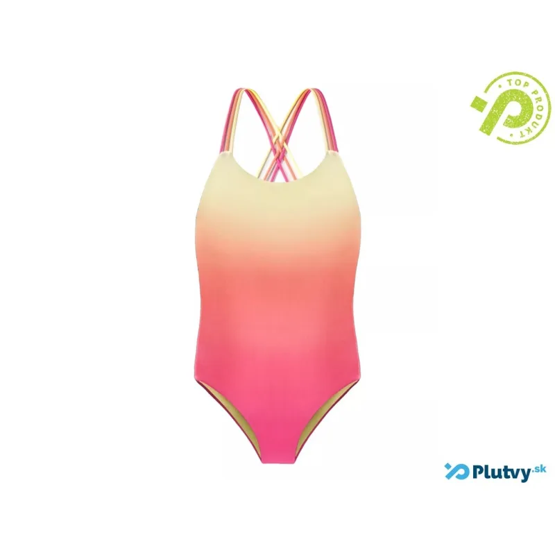 Aqua Wave Harma Kids D 134