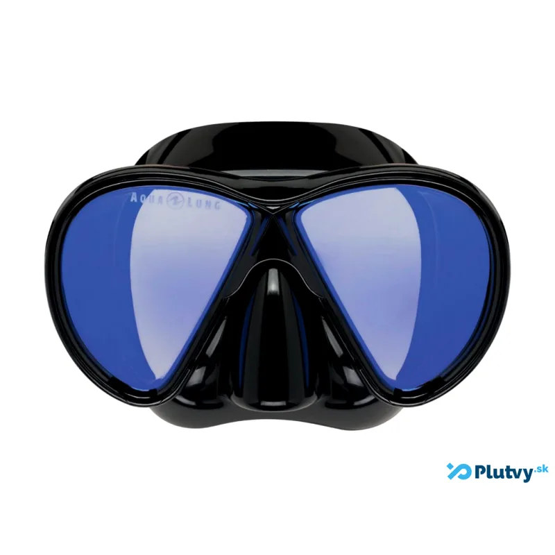 Aqualung Horizon