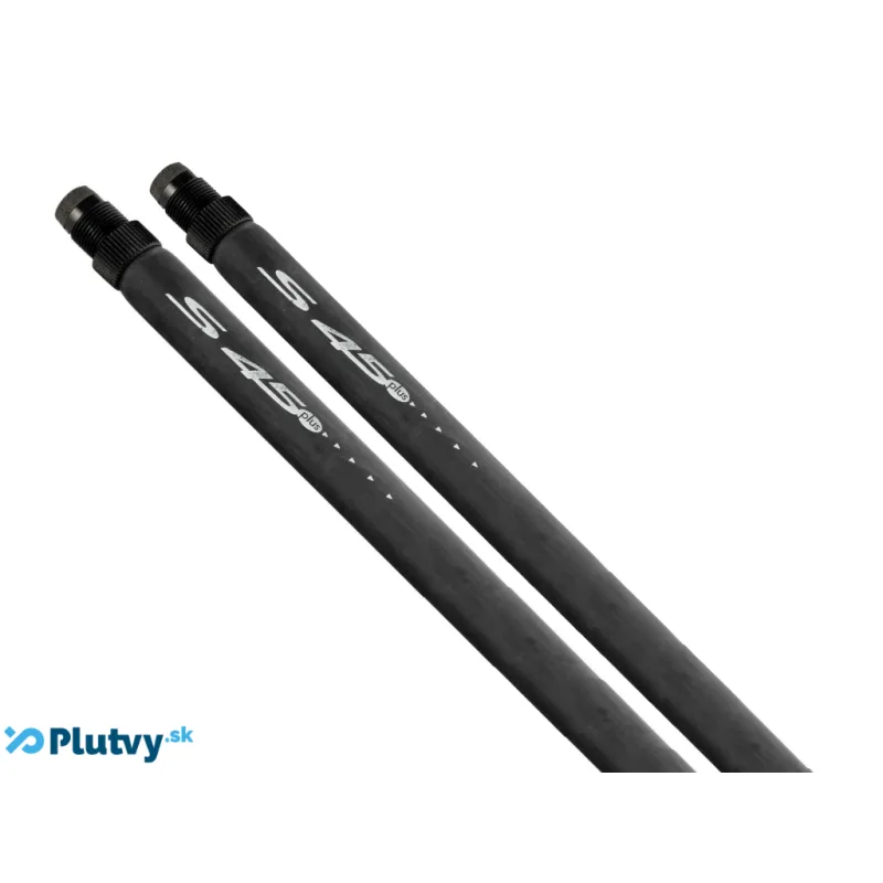 Cressi S45 Plus - silná nabíjacia guma do gumovej harpúny 25,5 cm, 18 mm