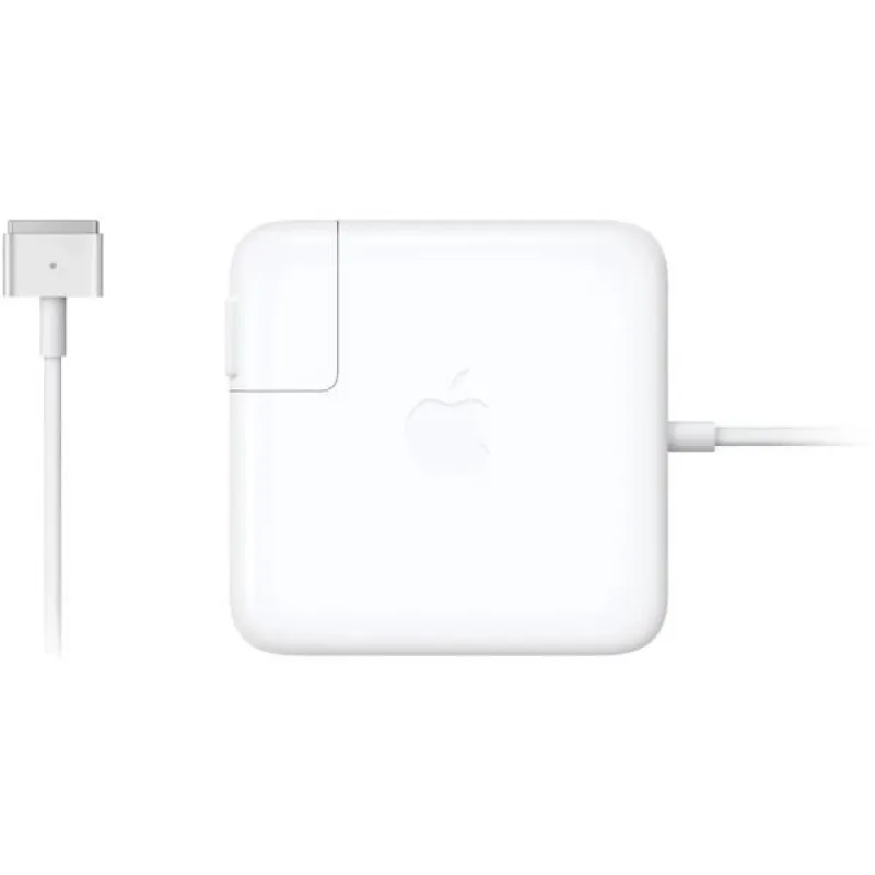 MagSafe 2 Power adaptér - 85W (MB Pro w Retina) MYH83Z/A