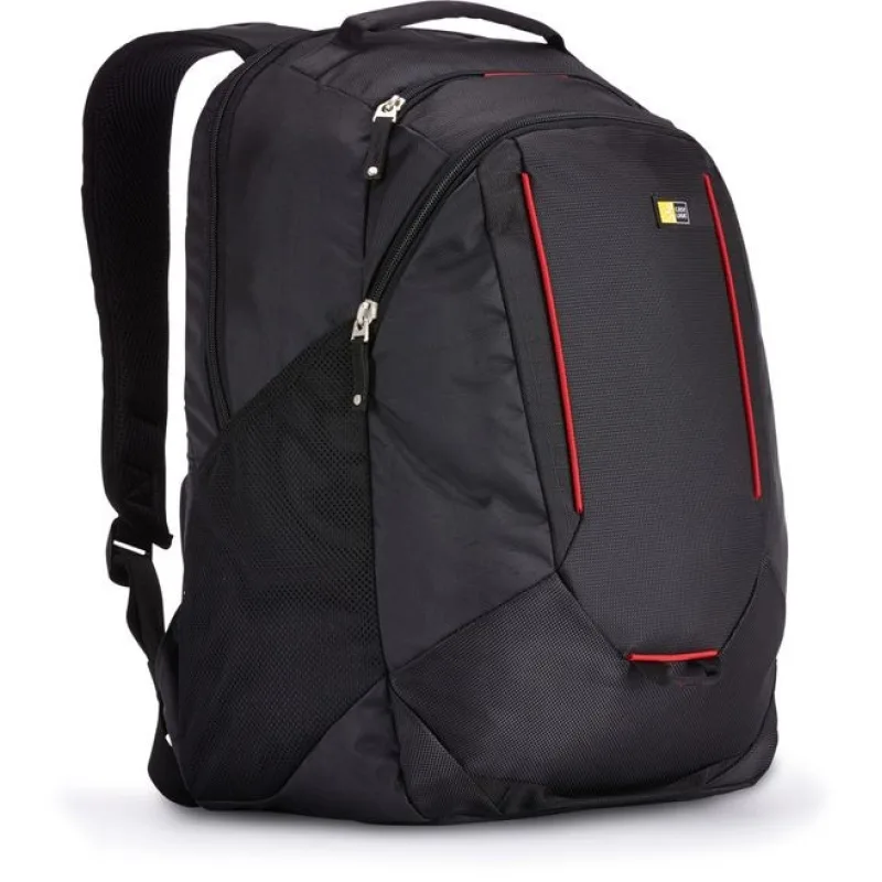 Case Logic Batoh Evolution Basic BPEB115K pre notebook 15, 6", 29 l, …