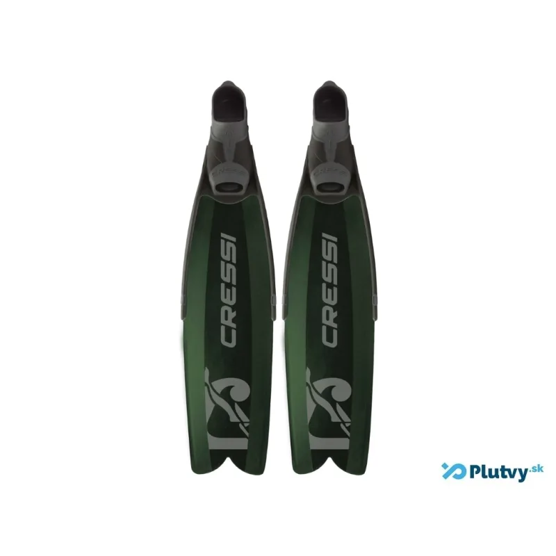 Cressi Gara Modular Boost 38/39