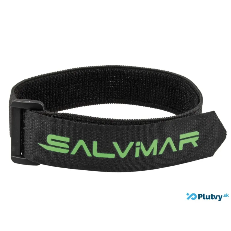 Salvimar remienok na nôž Tenký