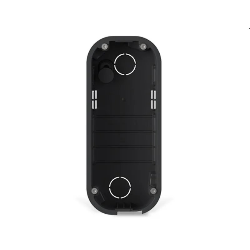 2N® IP One - krabice k instalaci do zdi