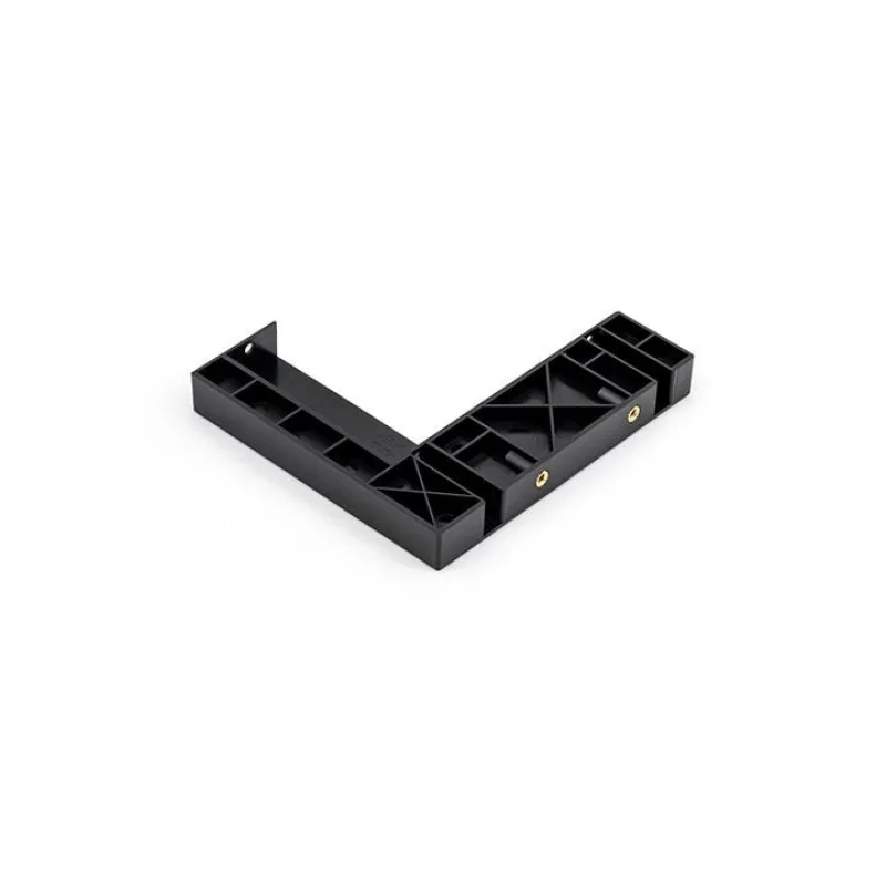Synology 25DHC Držiak disku: Typ C - 2.5 HDDS 2.5" DISK HOLDER (Type C)