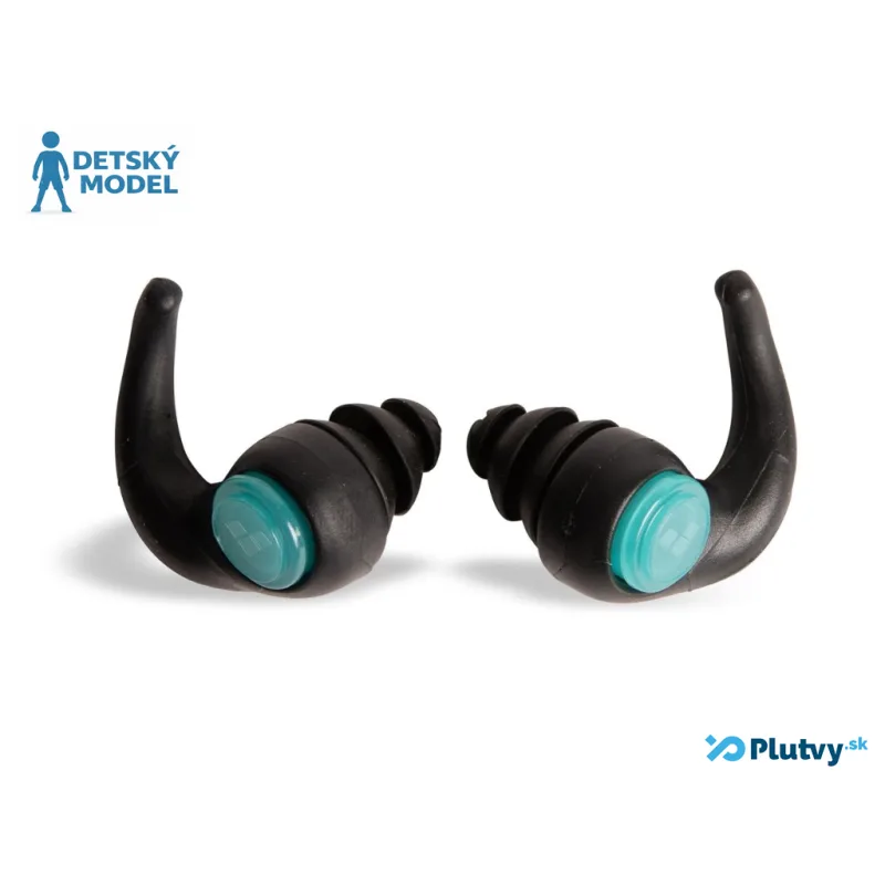Arena EarPlug Junior