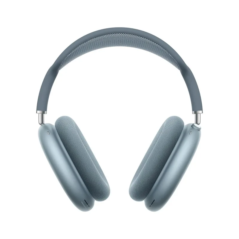 Apple AirPods Max - Modré