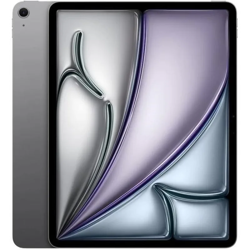 Apple iPad Air 13"/ (M3) Wi-Fi/ 12, 9"/ 2732x2048/ 8GB/ 256GB/ iPadOS18/…