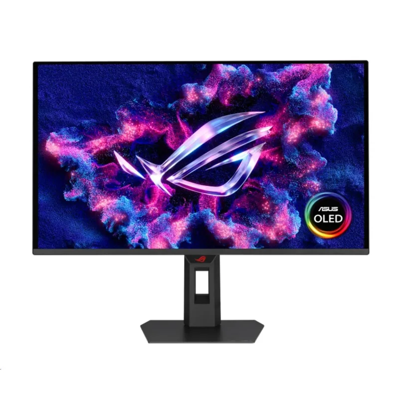 32" WLED ASUS XG32UCWMG 90LM0BW0-B01371