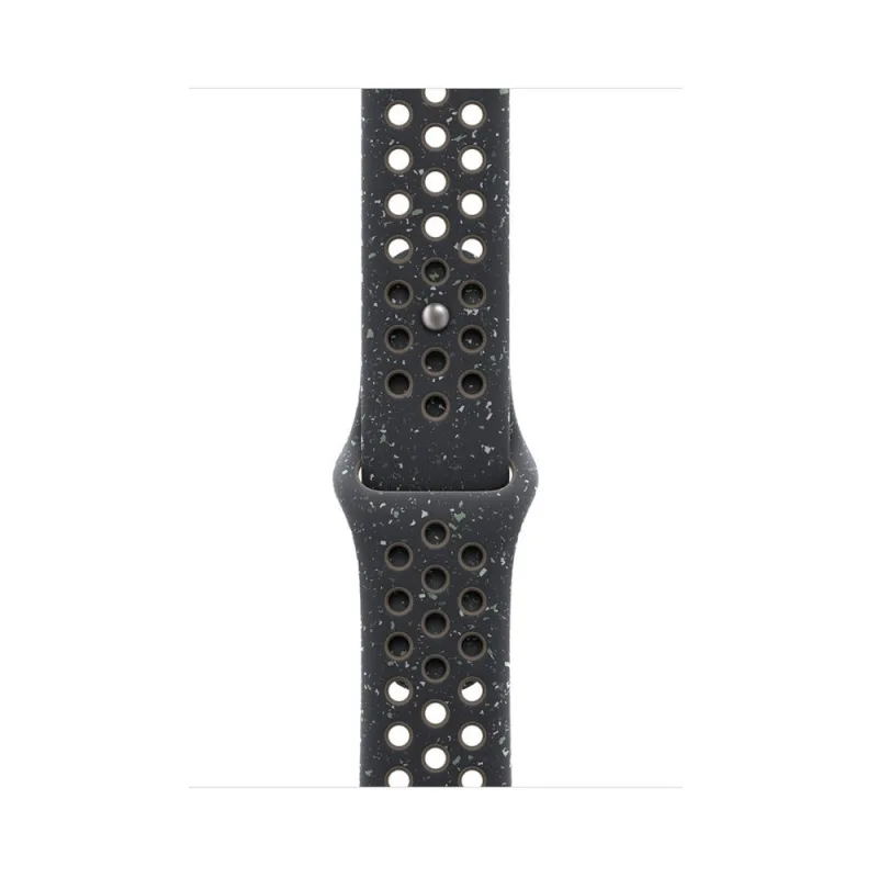 Apple Watch 40mm Midnight Sky Nike Sport Band - M/L