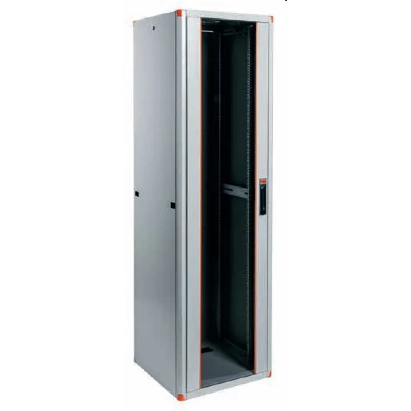 Legrand EVO- Stojanový rack 32U 600X800 nosnost 1000 kg