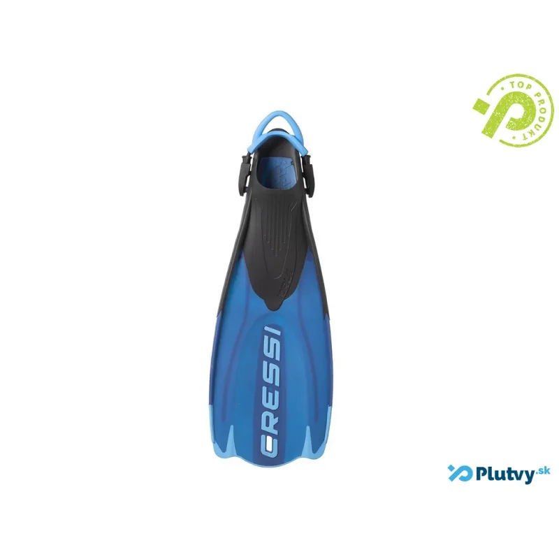 Cressi Maui modrá, 38/41