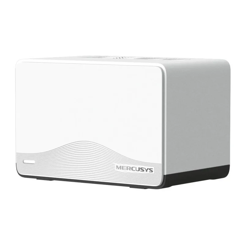 Halo H27BE(1-pack) BE3600 Home Mesh Wi-Fi7 systém Halo H27BE(1-pack)