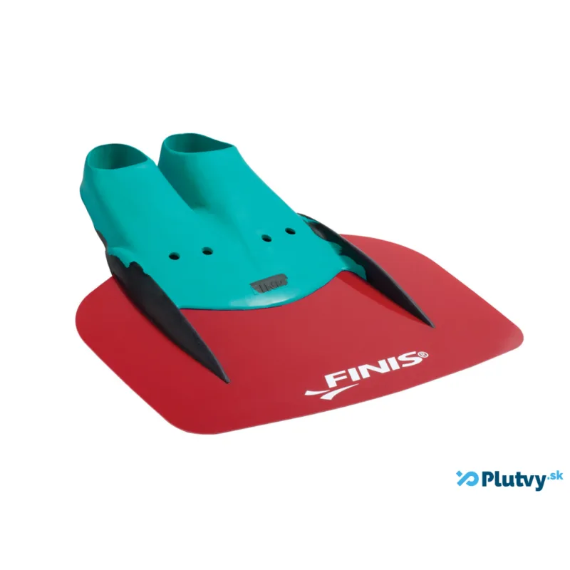 Finis Shooter 41/43