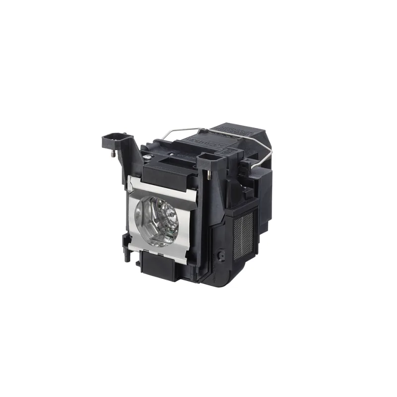 Epson Lamp pre ELPLP89 - EH-TW7300/ 9300/ 9300W V13H010L89