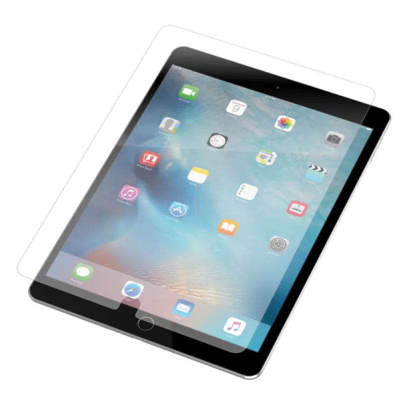 ZAGG Invisible Shield sklo pre iPad 9.7 2017/ 2018/ Pro/ Air 2/ Air…