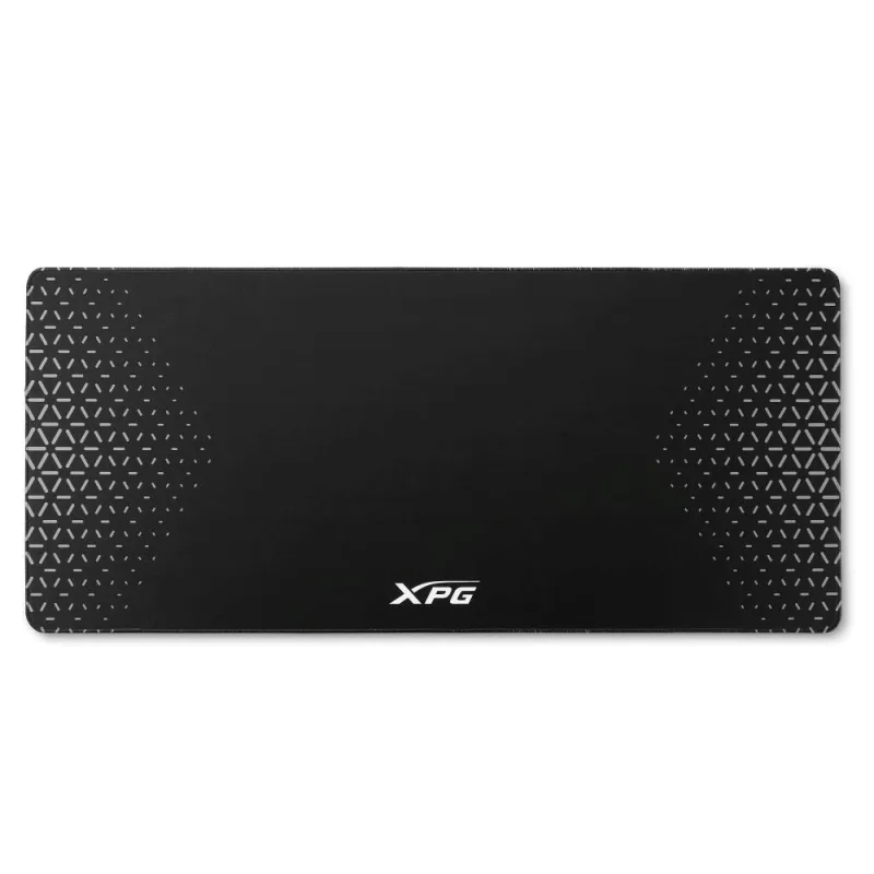 ADATA XPG Podložka pod myš Frontline II XL, 900 x 400 FRONTLINEXL II…