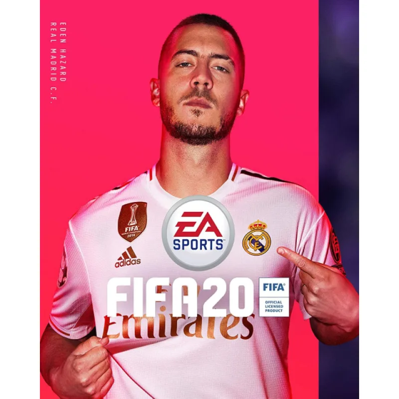 ESD FIFA 20 ENG ESD_8918