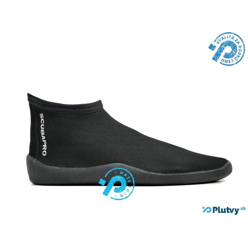 ScubaPro Go 3mm 3 mm, 37/38