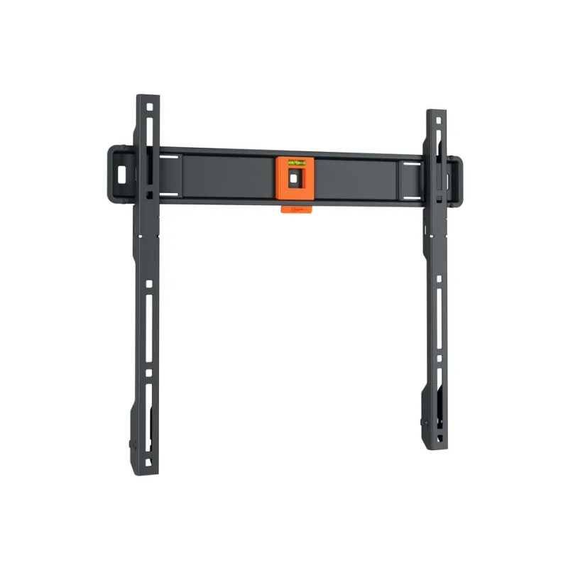 Vogel"s TVM 1403, fixný TV držiak pre obrazovky 32-77", 50 kg TVM…