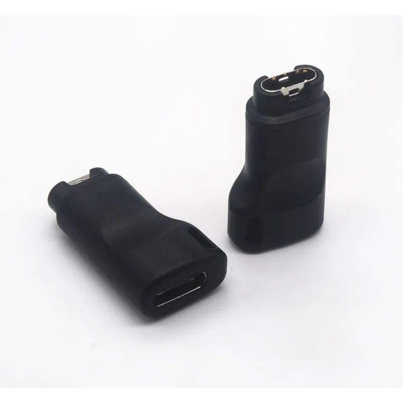 Tactical USB-C Adaptér pre Garmin Fenix 7 8596311196935