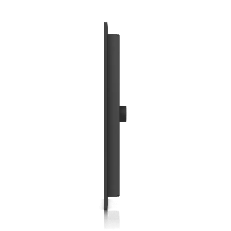 Ubiquiti UniFi Access - Intercom montážní sada pod omítku