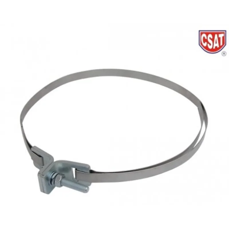 CSAT set KPRU16 TWIN KPRU16 TWIN