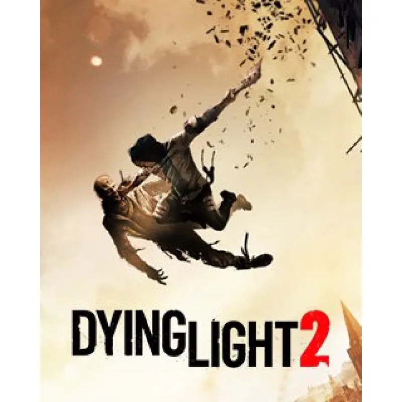 ESD Dying Light 2 ESD_5179