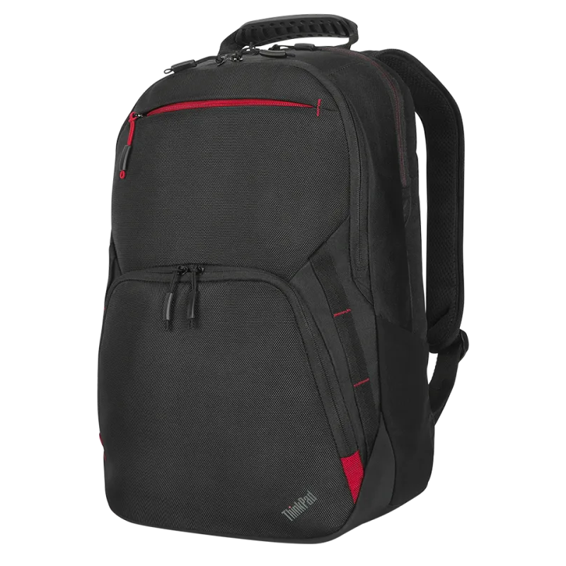 Lenovo ThinkPad Essential Plus 15.6" Backpack (eco) - batoh