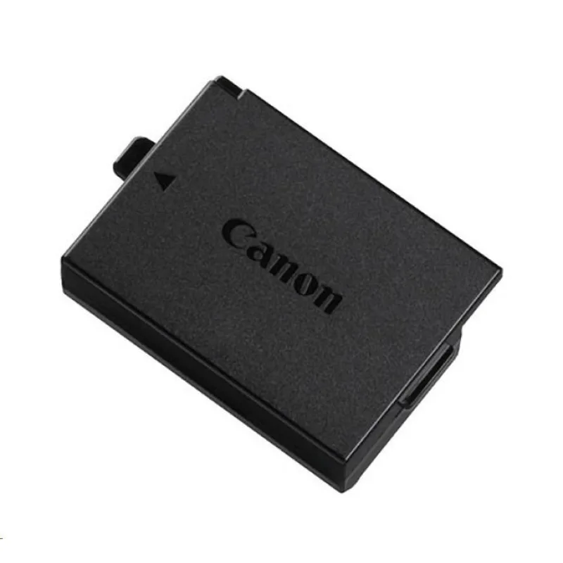 Canon DR-E10 DC propojka 5112B001