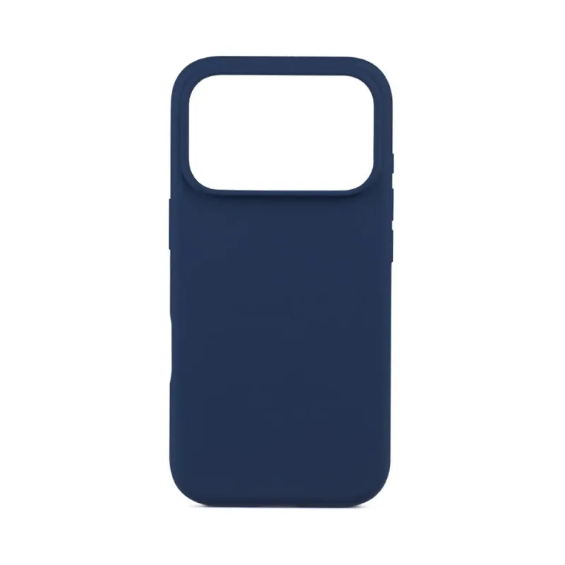 Aiino - Allure Case with magnet for iPhone 17 Pro - Dream Blue AIAL6125P…