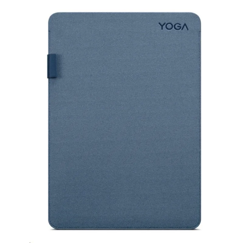 Lenovo Yoga 14-inch Sleeve (Cosmic Blue) GX41N42944