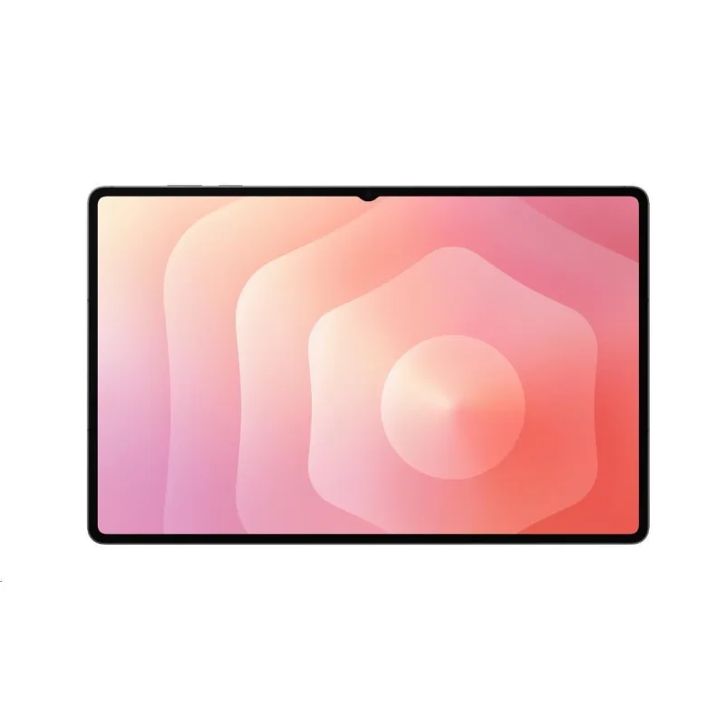 Samsung Galaxy Tab S11 Ultra (5G) 12GB/ 512GB šedý, EU SM-X936BZAPEUE/EU