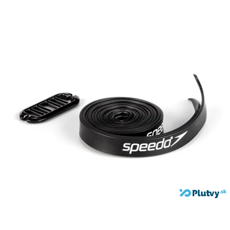 Náhradný remienok na okuliare Speedo