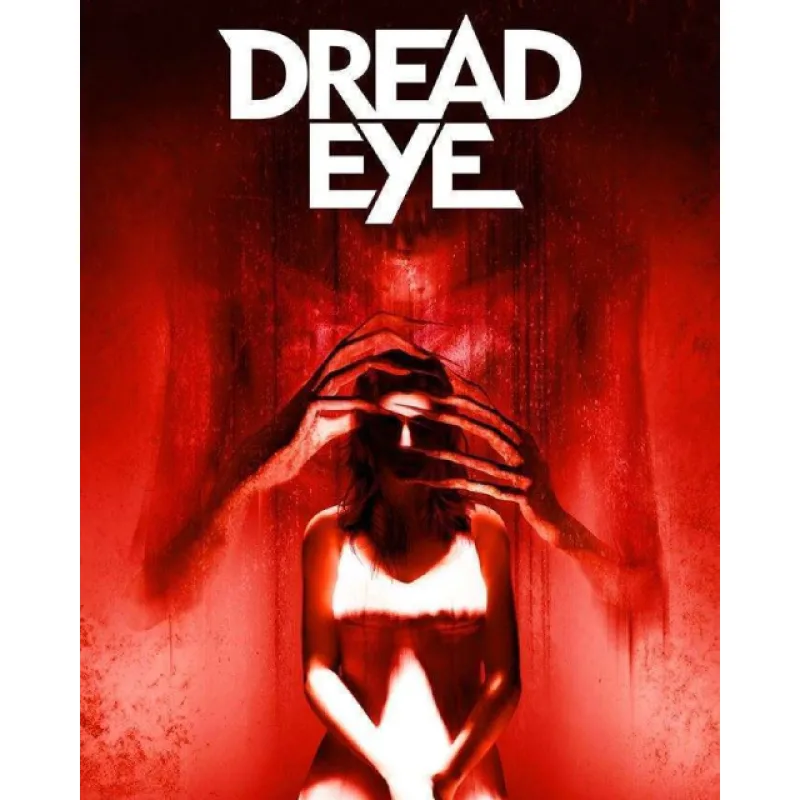 ESD DreadEye VR ESD_11019